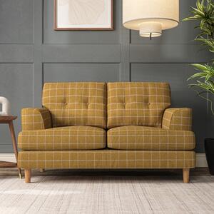 Cooper 2 Seater Sofa