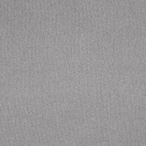 Chanelle Fabric Light Grey