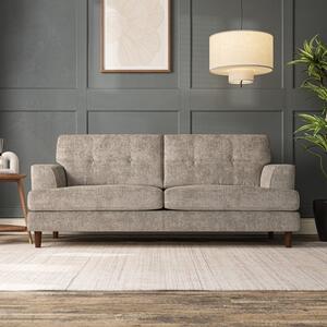 Cooper Large 3 Seater Sofa