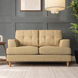 Cooper 2 Seater Sofa