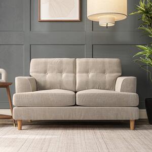 Cooper 2 Seater Sofa