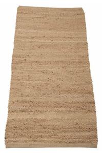 Boel & Jan Merida jute rug 140x200 cm