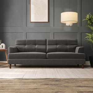 Cooper 4 Seater Sofa