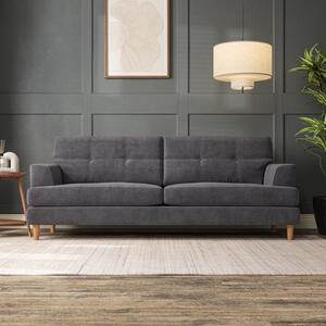 Cooper 4 Seater Sofa