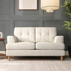 Cooper 2 Seater Sofa