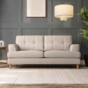 Cooper 3 Seater Sofa