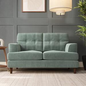 Cooper 2 Seater Sofa