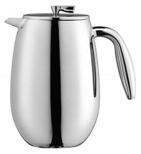 Bodum Bodum Columbia coffee press shiny 12 cups