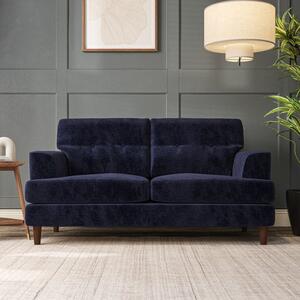 Cooper Large 2 Seater Sofa