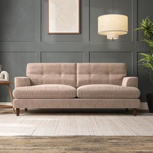 Cooper Large 3 Seater Sofa