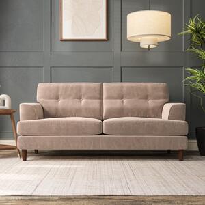 Cooper 3 Seater Sofa