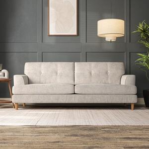 Cooper 4 Seater Sofa