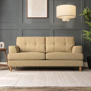 Cooper 3 Seater Sofa