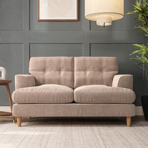 Cooper 2 Seater Sofa