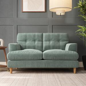 Cooper 2 Seater Sofa