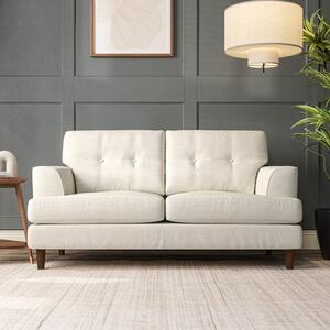 Cooper Large 2 Seater Sofa