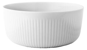 Eva Solo Eva Trio Legio Nova bowl - round 2.1 l