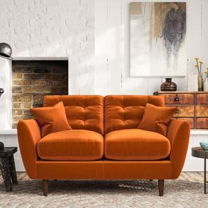 Anders 2 Seater Sofa