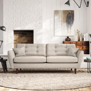 Anders Large 3 Seater Sofa