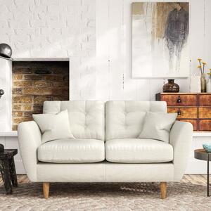 Anders 2 Seater Sofa