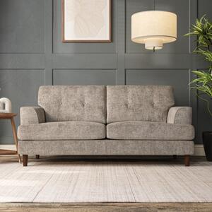 Cooper 3 Seater Sofa