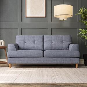 Cooper 3 Seater Sofa