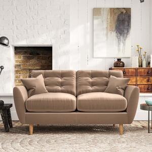 Anders Large 2 Seater Sofa