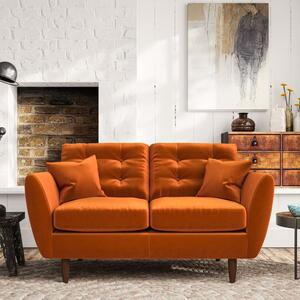 Anders 2 Seater Sofa