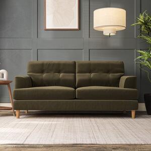 Cooper 3 Seater Sofa