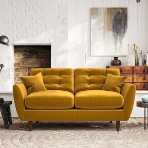 Anders Large 2 Seater Sofa