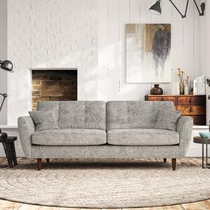 Anders Large 3 Seater Sofa