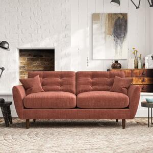 Anders 3 Seater Sofa