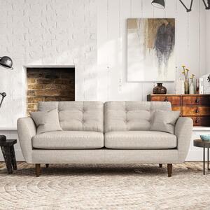 Anders 3 Seater Sofa