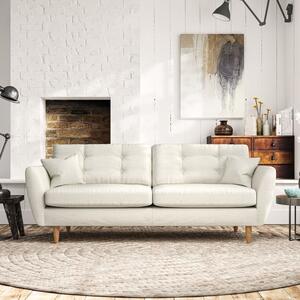 Anders Large 3 Seater Sofa