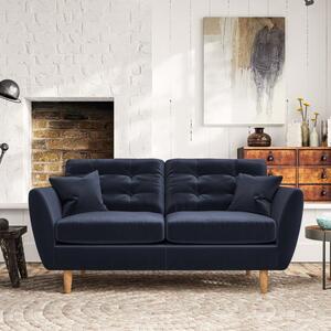 Anders Large 2 Seater Sofa