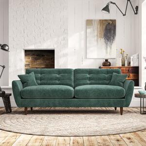 Anders 4 Seater Sofa