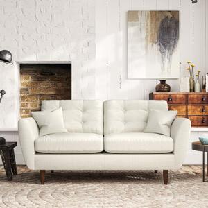 Anders Large 2 Seater Sofa