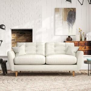 Anders 3 Seater Sofa