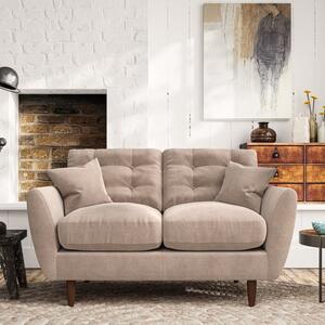 Anders 2 Seater Sofa