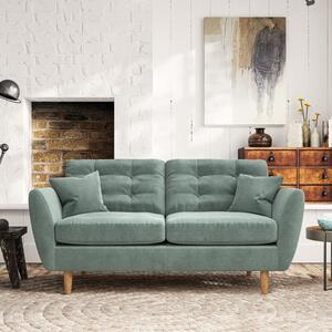 Anders Large 2 Seater Sofa