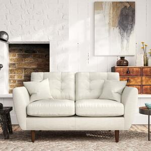 Anders 2 Seater Sofa