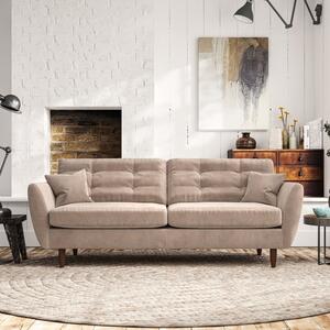 Anders Large 3 Seater Sofa