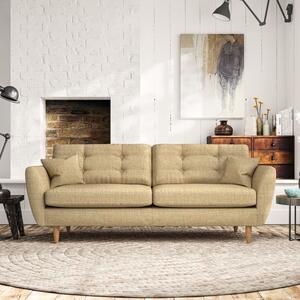 Anders Large 3 Seater Sofa