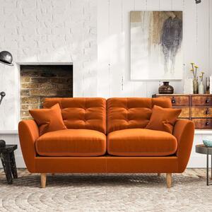 Anders Large 2 Seater Sofa