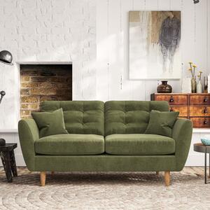 Anders Large 2 Seater Sofa