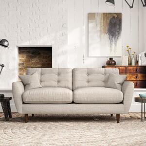 Anders 3 Seater Sofa