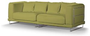 Tylösand 3-seater sofa cover