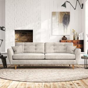 Anders 4 Seater Sofa