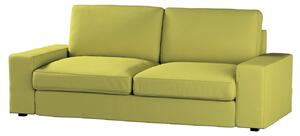 Kivik 3-seater sofa cover
