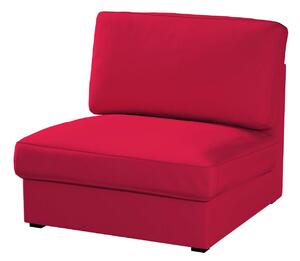 Kivik armchair cover